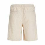 Trousers Jack & Jones Jpstjaiden Campaign - Image 4