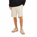 Trousers Jack & Jones Jpstjaiden Campaign - Image 3