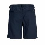 Trousers Jack & Jones Jpstjaiden Campaign - Image 4