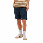 Trousers Jack & Jones Jpstjaiden Campaign - Image 3