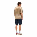 Trousers Jack & Jones Jpstjaiden Campaign - Image 2