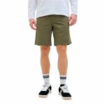 Trousers Jack & Jones Jpstjaiden - Image 3