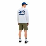 Trousers Jack & Jones Jpstjaiden - Image 2