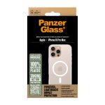 Mobile Screen Protector PanzerGlass iPhone 16 Pro Max Apple - Image 2