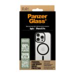 Mobile Screen Protector PanzerGlass iPhone 16 Pro Apple - Image 2