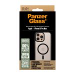 Mobile Screen Protector PanzerGlass iPhone 16 Pro Max Apple - Image 2