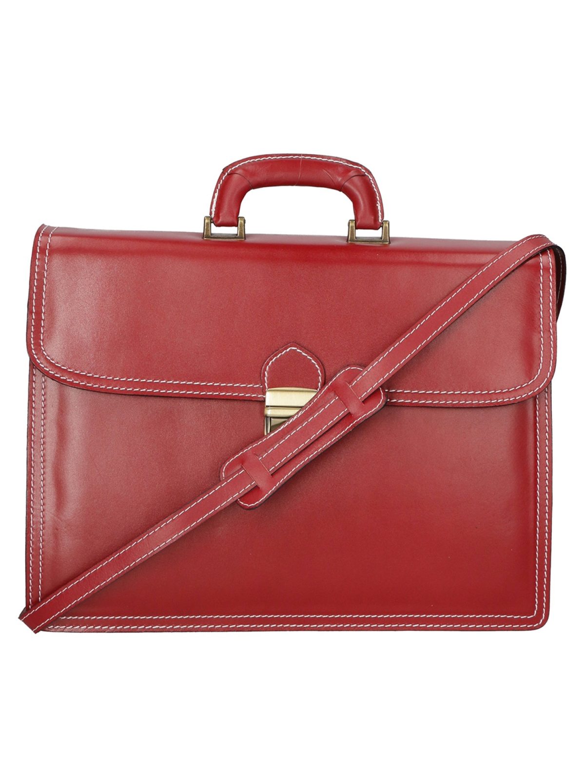Briefcase - Image 5