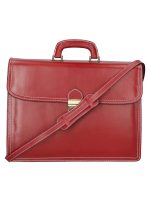 Briefcase - Image 5