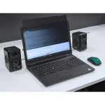 Privacy Filter for Monitor Natec Owl - Image 2