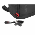 Laptop Case Genesis NBG-2217 15,6'' - Image 2