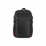 Laptop Case Genesis NBG-2217 15,6'' - Image 13