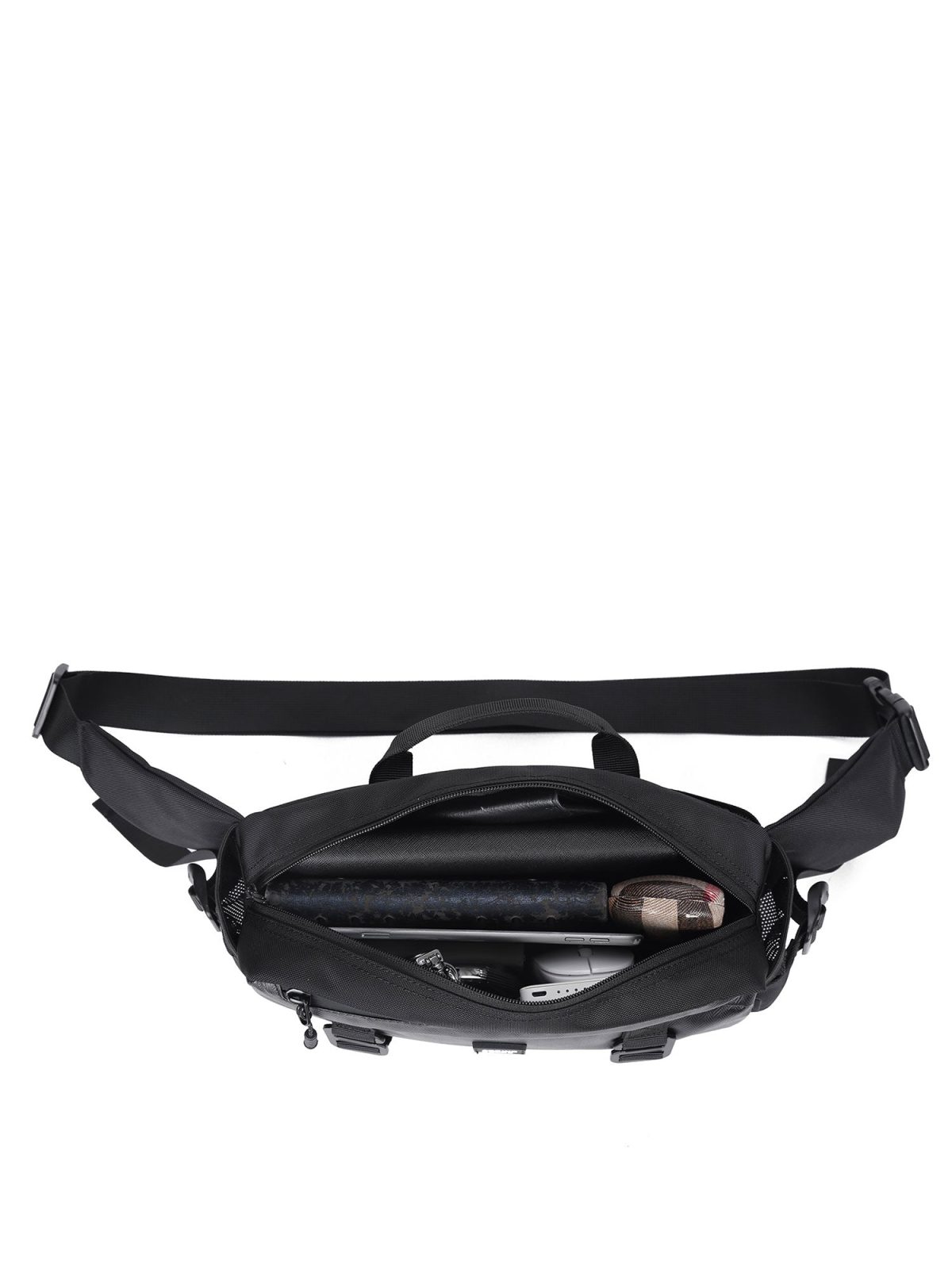 Belt bag - Image 5
