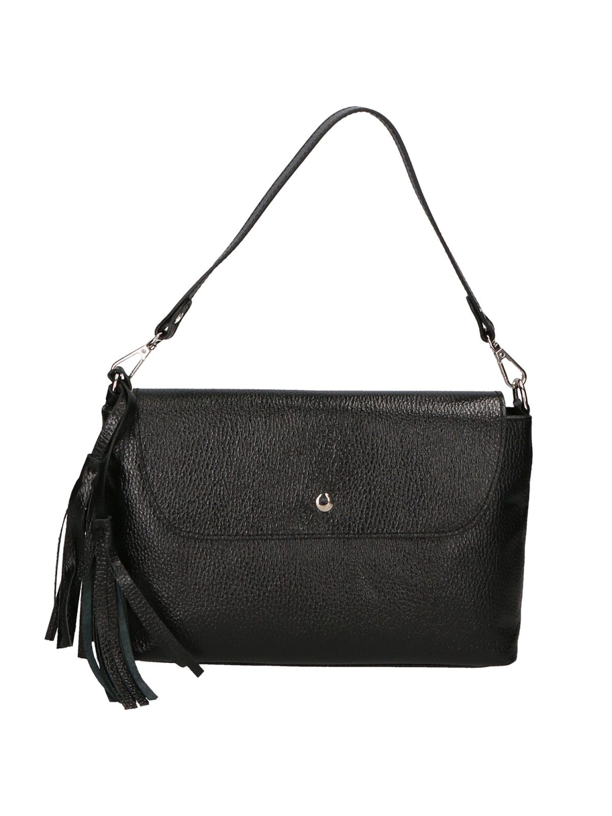 Clutch bag - Image 1