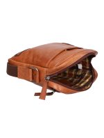 Crossbody bag - Image 5