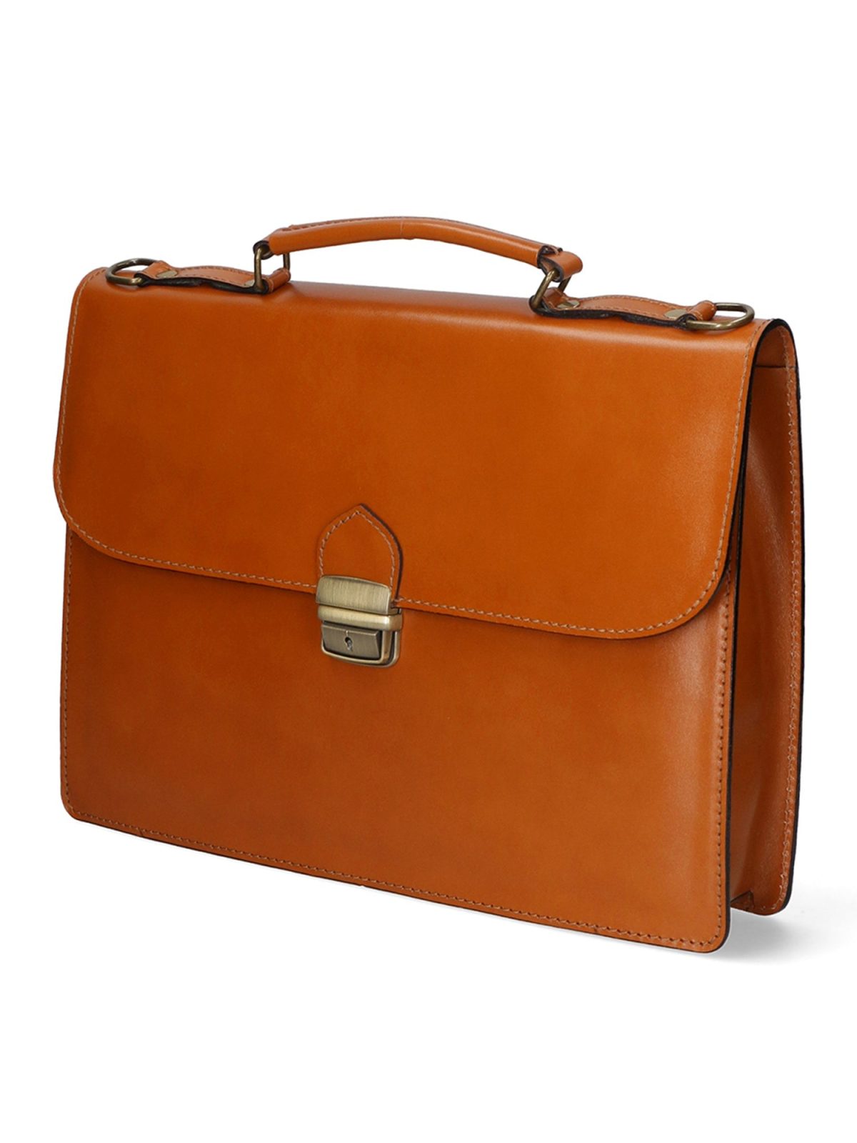 Briefcase - Image 2