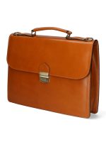 Briefcase - Image 2