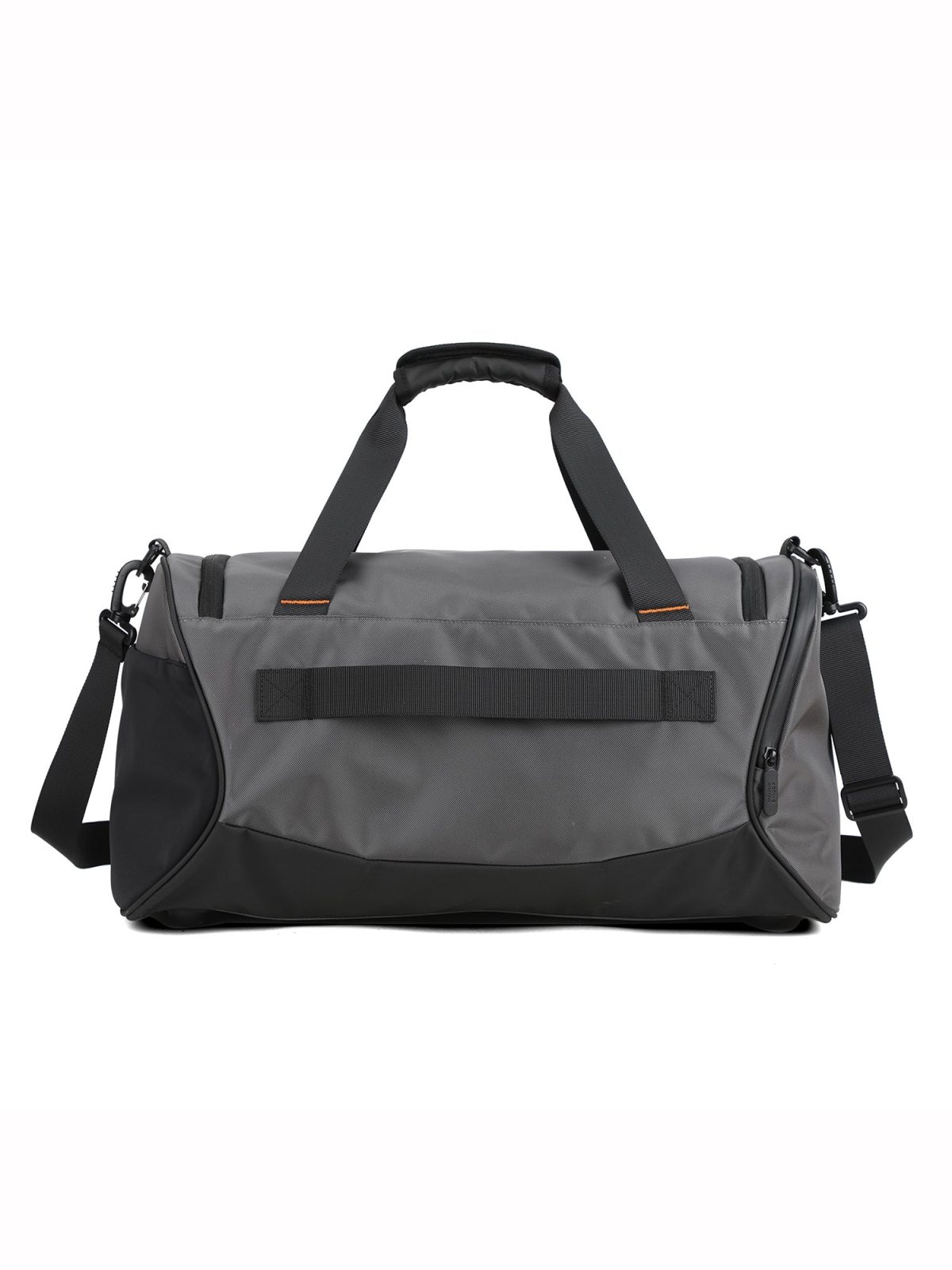 Travel bag - Image 4