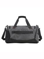 Travel bag - Image 4