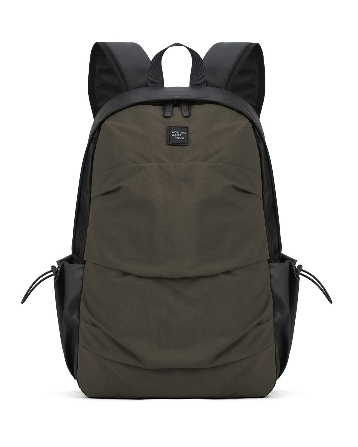 Backpack - Image 1