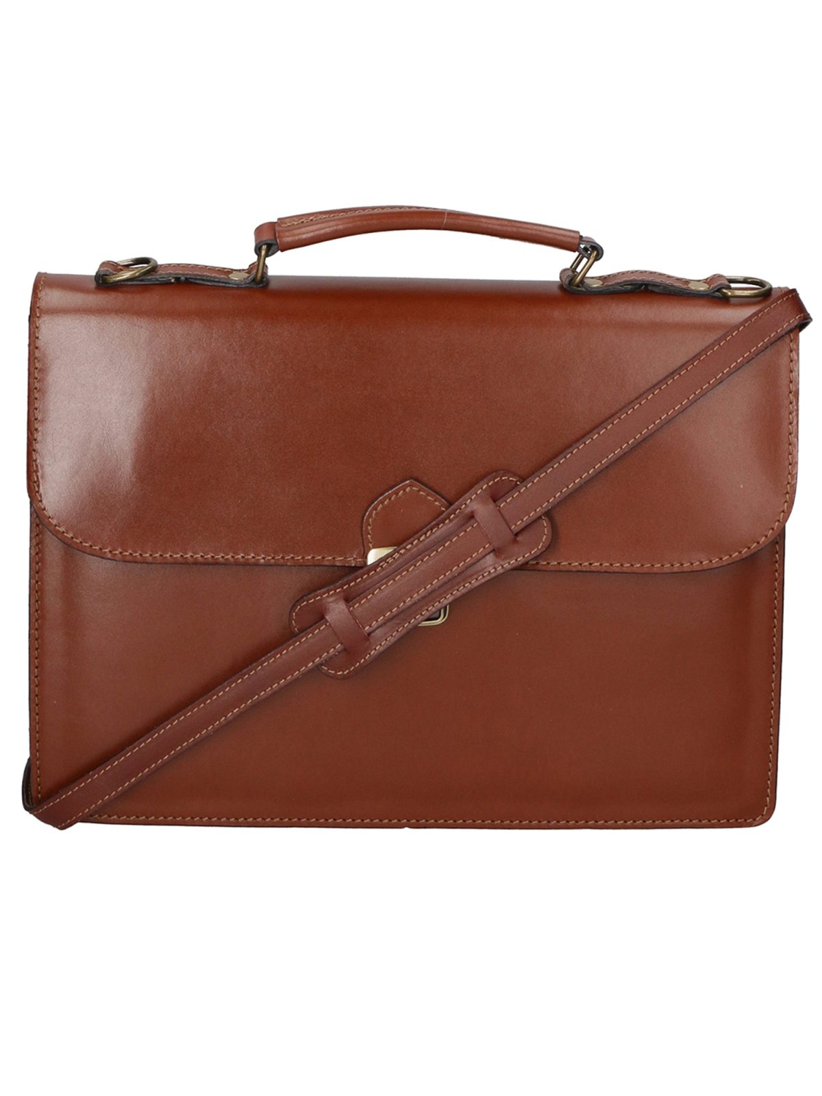 Briefcase - Image 5