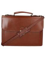 Briefcase - Image 5