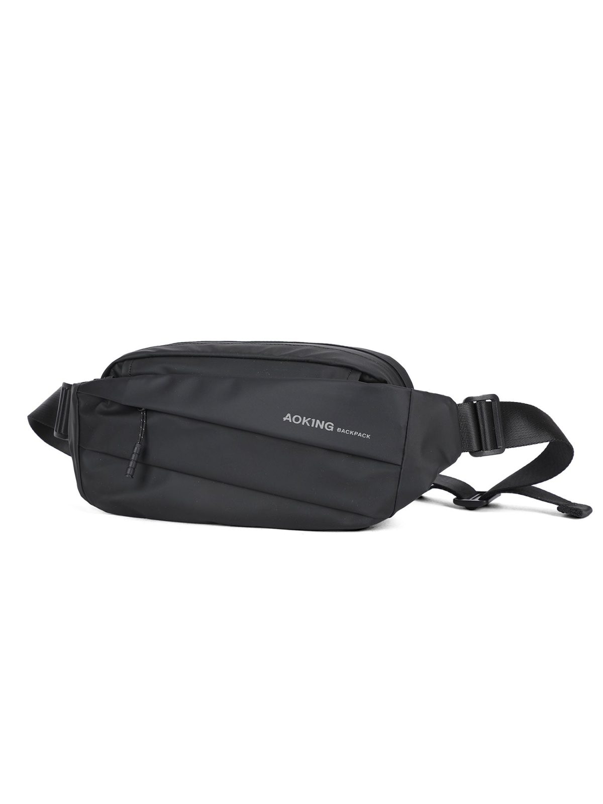 Belt bag - Image 2