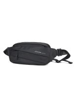 Belt bag - Image 2