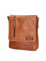 Crossbody bag - Image 2