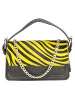 Clutch bag - Image 5