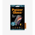 Screen Protector Panzer Glass 2684 - Image 2