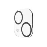 Lens Protector Panzer Glass 0383 Apple - Image 2