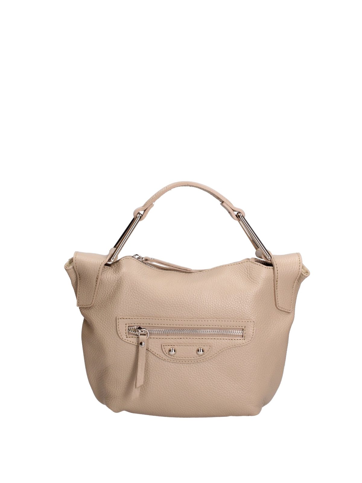Handbag - Image 1