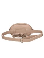 Pouch bag - Image 4