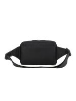 Belt bag - Image 4