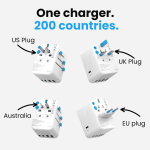 OneWorld65 - Image 4