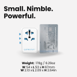 OneWorld65 - Image 5