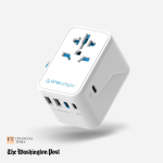 OneWorld65 - Image 6