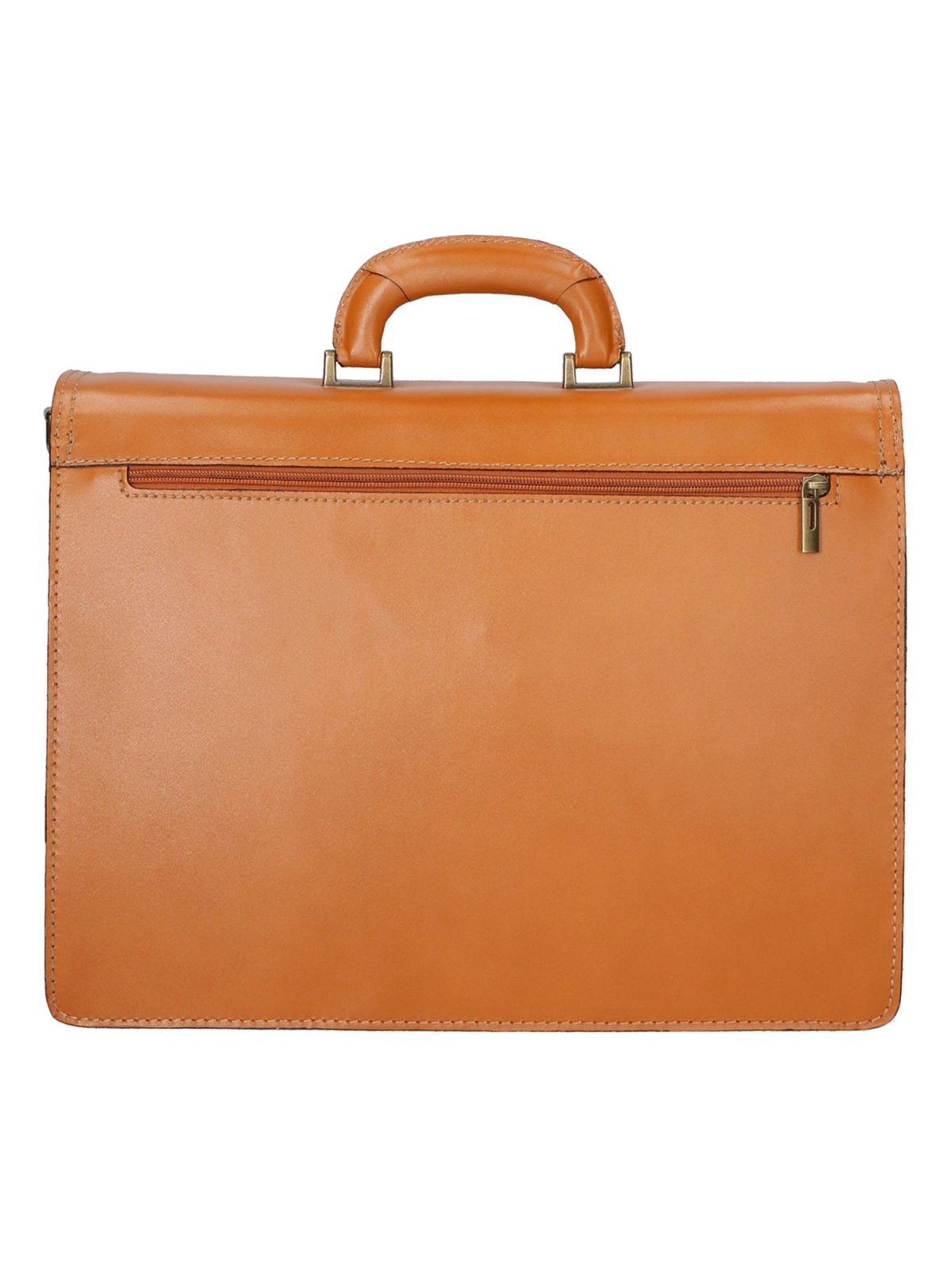 Briefcase - Image 4