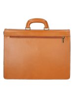 Briefcase - Image 4