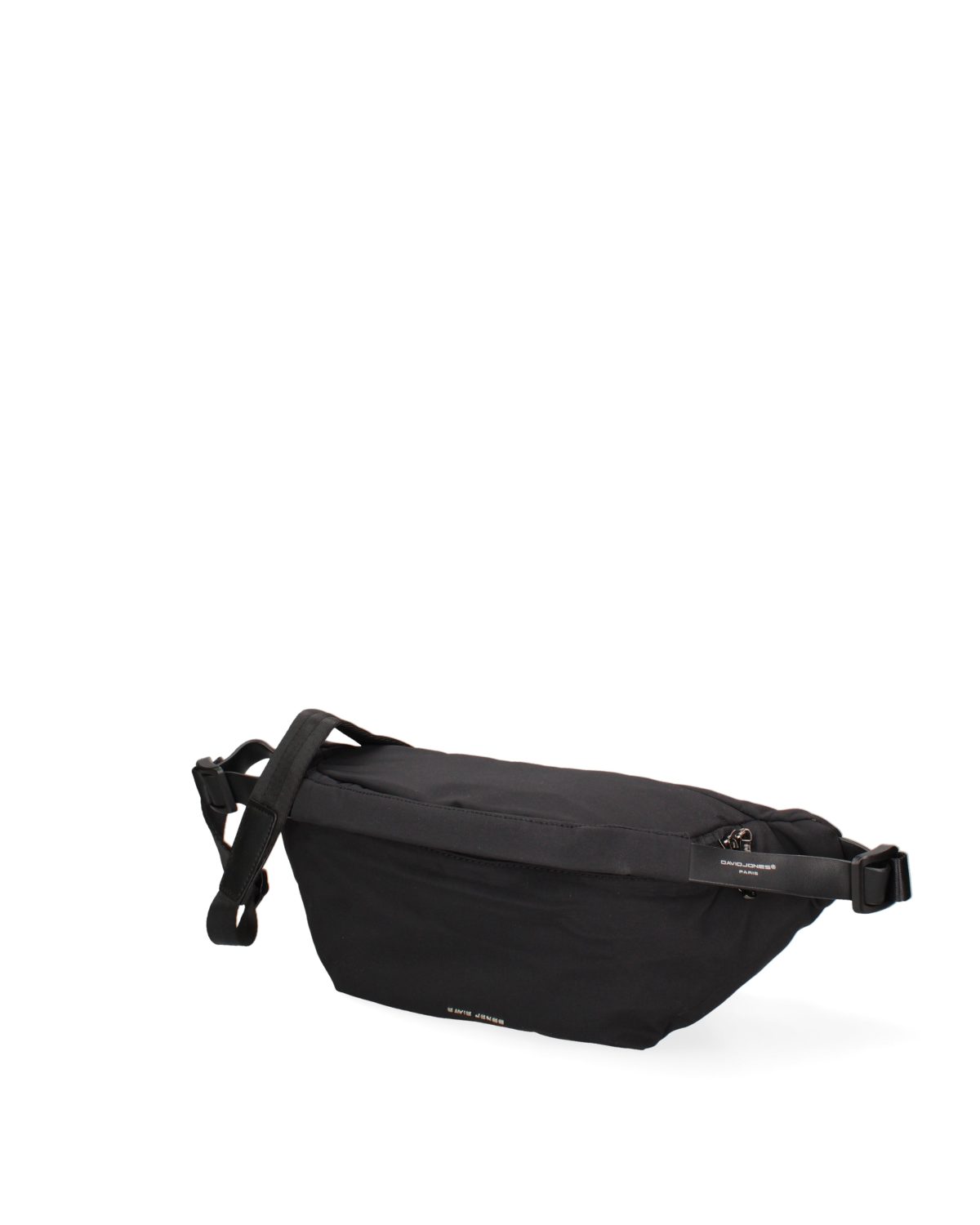 Belt bag - Image 2