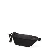 Belt bag - Image 2