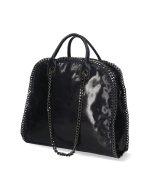 Handbag - Image 2