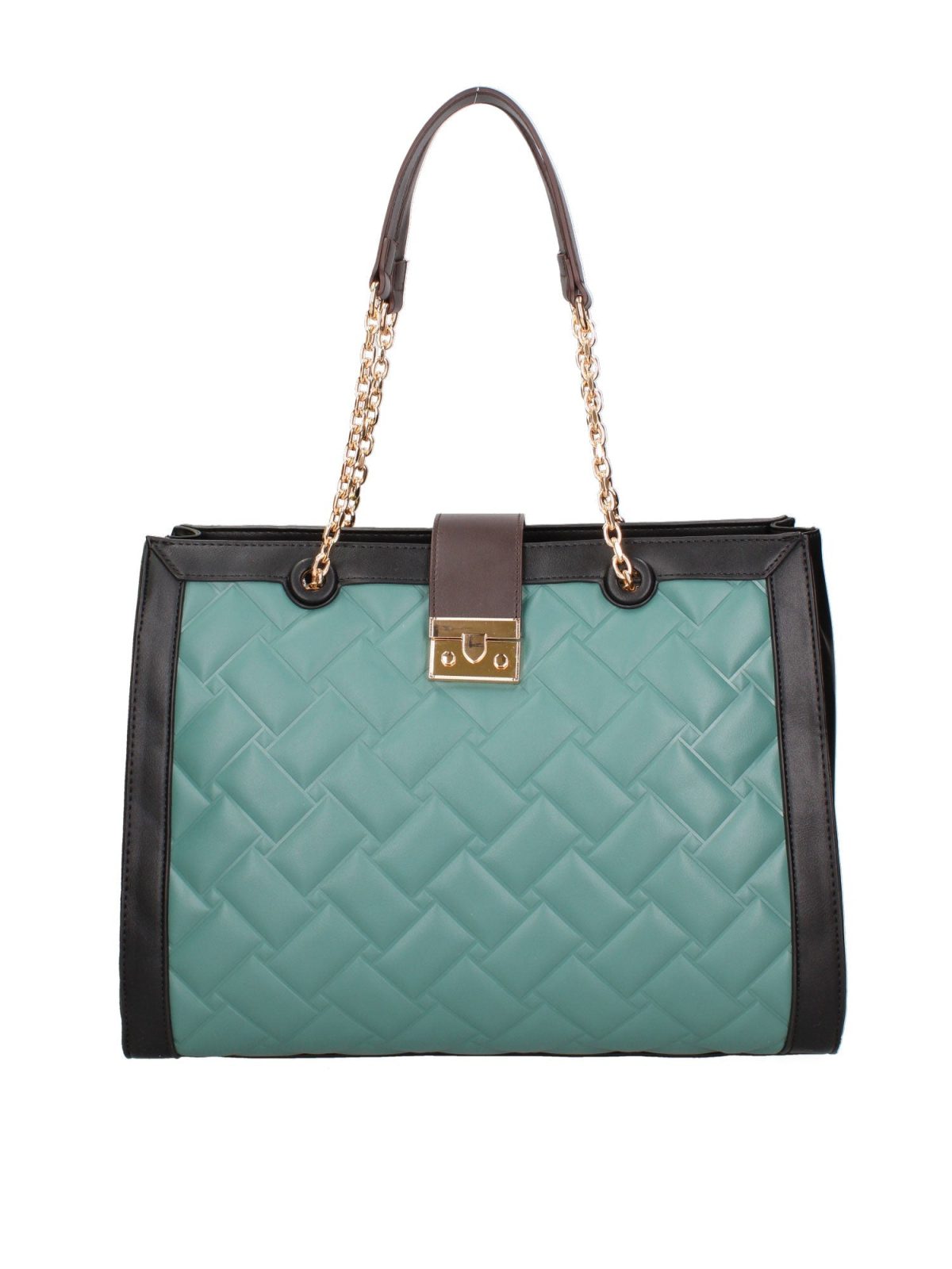 Shopping bag - Image 1