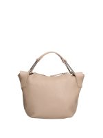 Handbag - Image 4