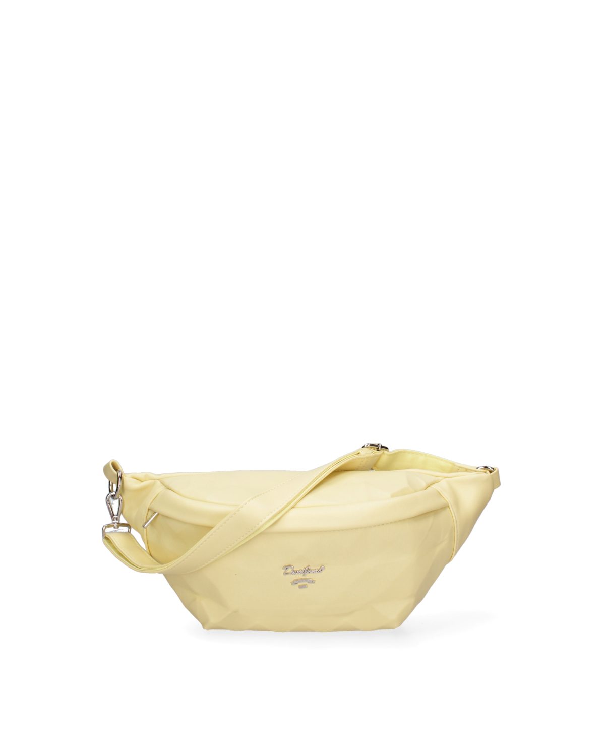 Belt bag - Image 1
