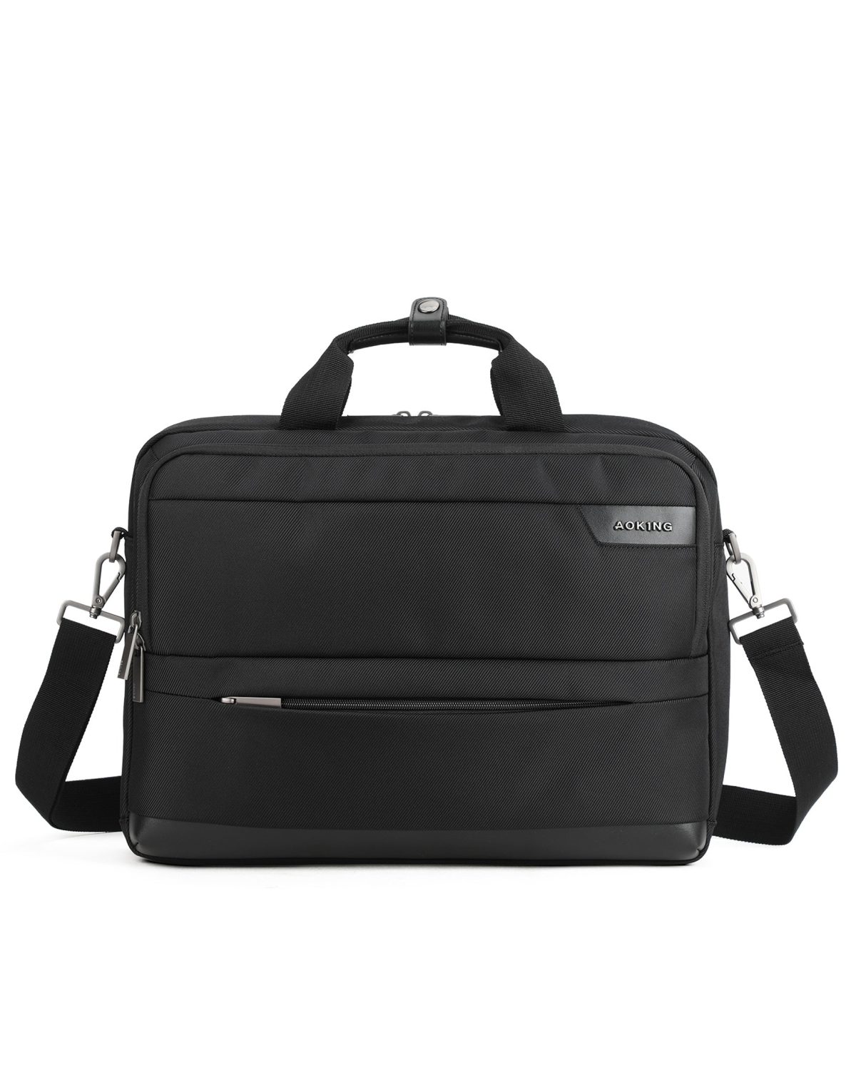 Briefcase - Image 1
