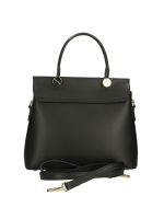 Handbag - Image 4