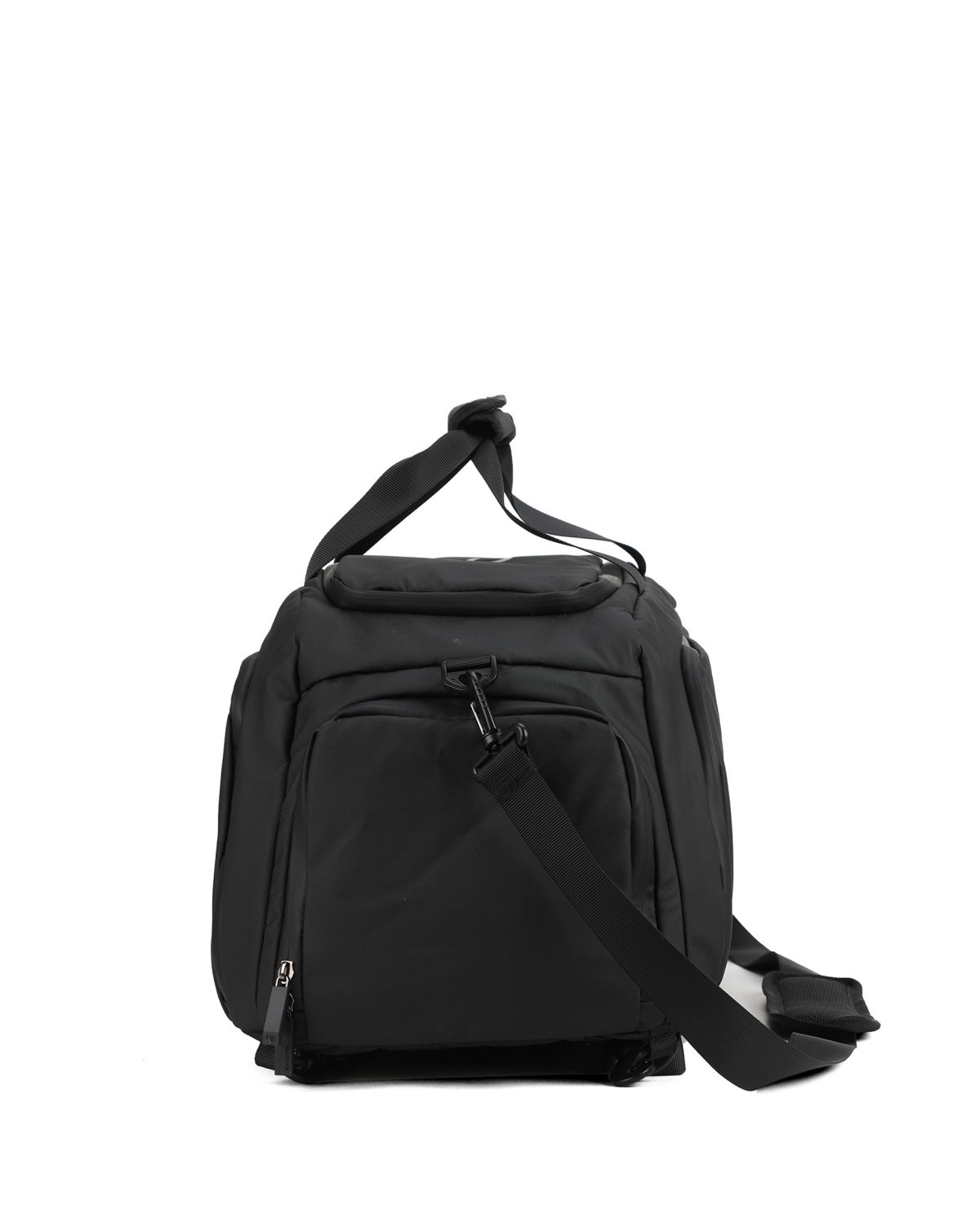 Travel bag - Image 3