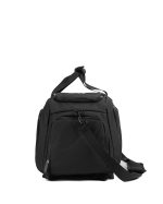 Travel bag - Image 3