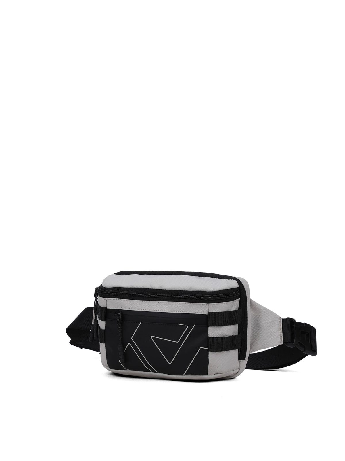 Belt bag - Image 2